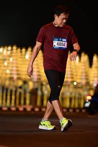 BIB: 41654
                            <button type="button" onclick="openModal(21039855)" class="btn btn-primary btn-sm float-right btn-popup" data-toggle="modal" data-target=".modal-high-quality">
                        <i class="fas fa-shopping-cart"></i> Add to Cart
                    </button>
                                            <button type="button" onclick="isThisMe(21039855, true)" class="btn btn-success btn-sm float-right btn-popup btn-isme hidden" data-toggle="tooltip" data-placement="bottom" title="นี่คือรูปของคุณใช่ไหม คลิกที่นี่เพื่อเอาเข้าอัลบั้ม">
                        <i class="fas fa-plus"></i> Add to album
                    </button>
                    <button type="button" onclick="isThisMe(21039855, false)" class="btn btn-warning btn-sm float-right btn-popup btn-isnotme hidden">
                        <i class="fas fa-ban"></i> Remove from album
                    </button>